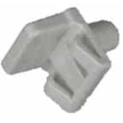 Bosch - isolierung-teil - 00165789 -