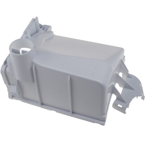 Bosch - jabonera - inferior - 00703271 -
