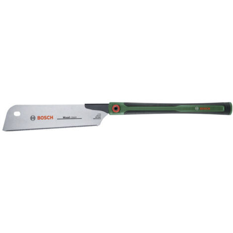 BOSCH Japansäge Kataba, 1600A02ZB6