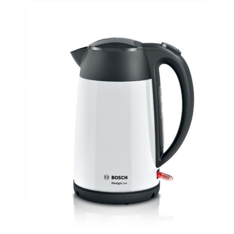 Bosch Jar - TWK3P421 -
