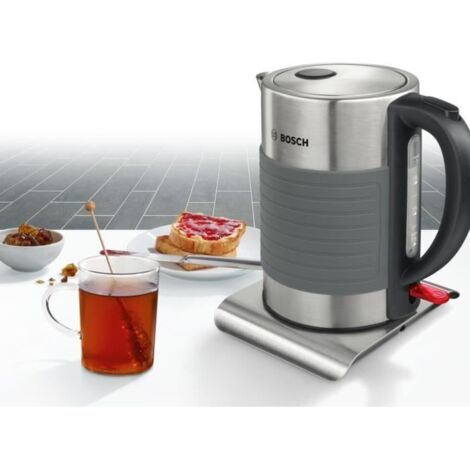 Bosch Jar - TWK7S05 -