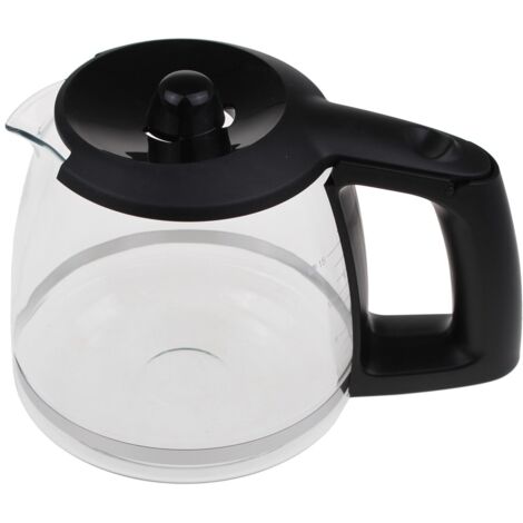 Bosch - jarra cafetera - 12047146 - 5900215032375