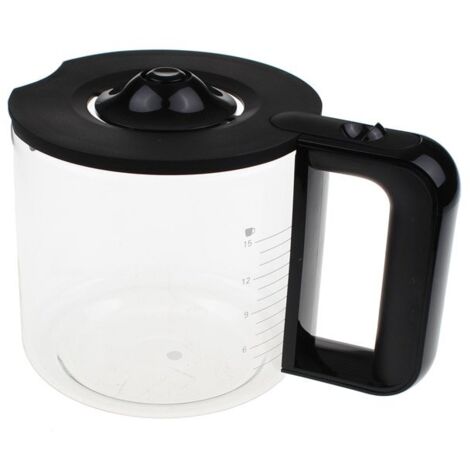 Bosch - jarra de cafetera - 11008060 - 4242005424276