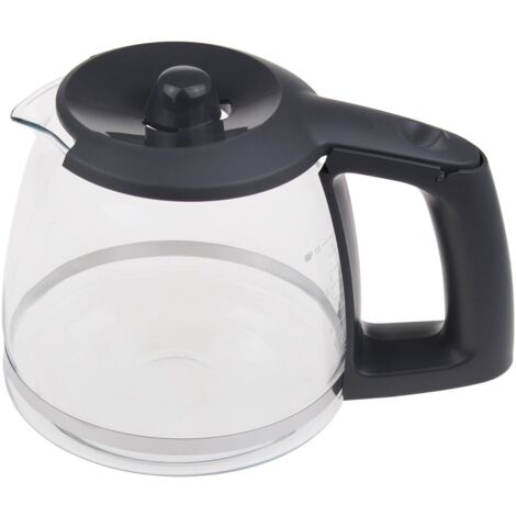 Bosch - jarra de cafetera - 12047145 -