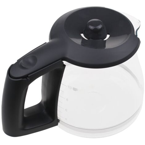 Bosch - jarra de cafetera - 12047147 -
