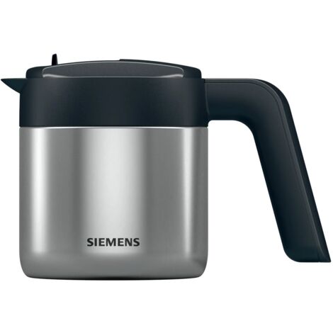 Bosch - jarra de cafetera - 17006781 - 4242003911860