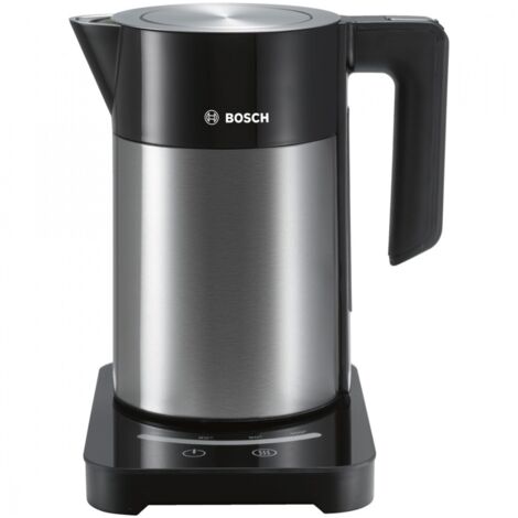 Bosch - Jarra eléctrica TWK7203