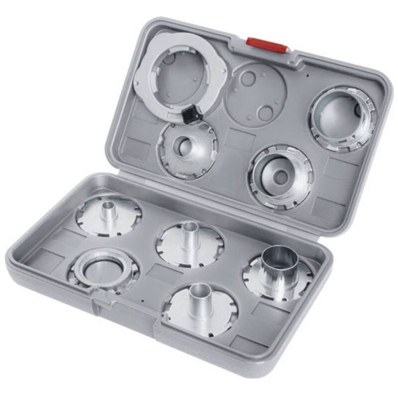 Bosch Accessories 2608190064 Guides à copier