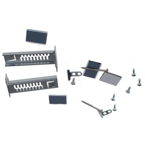 Bosch - jeu de montage - 00422858