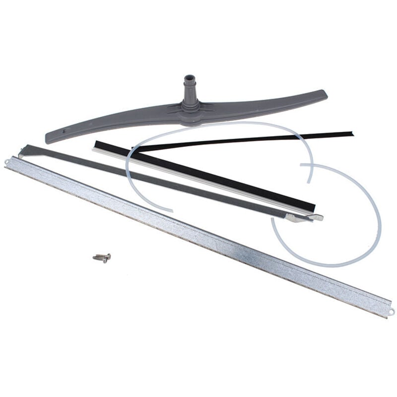 Bosch - Kit reparation fuite de cuve suite code erreur e15 11038786
