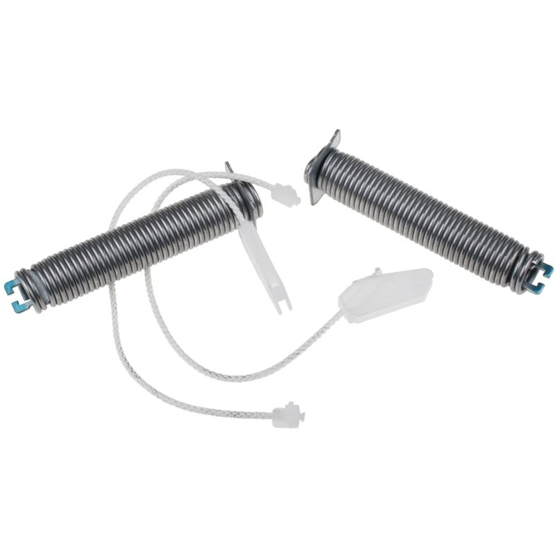 Jeu de reparation charnieres - 00754874 - Bosch