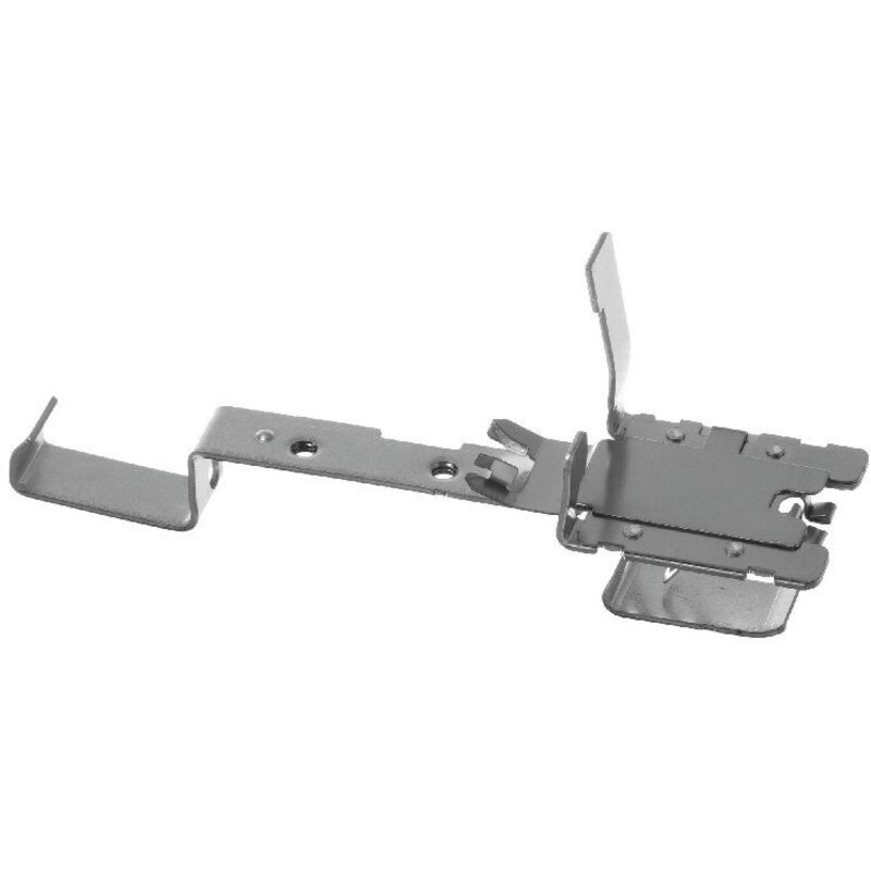 Kit sonde temperature de pour four cuisson cuisiniere Bosch 10011733