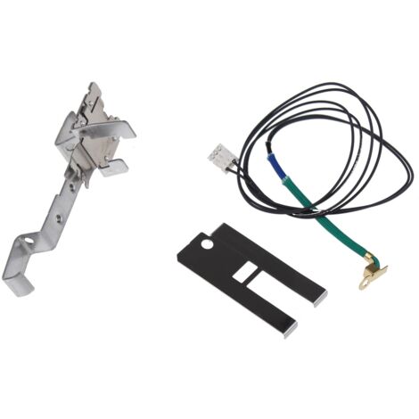 Bosch - jeu de reparation sonde de temperature - 10011733