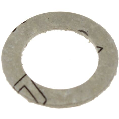 Bosch - joint - 00034308
