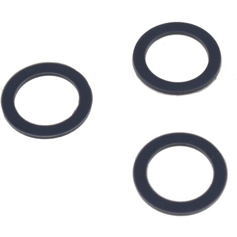 Bosch - joint - 00153032