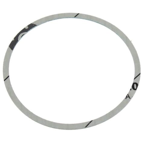 Bosch - joint - 00600405