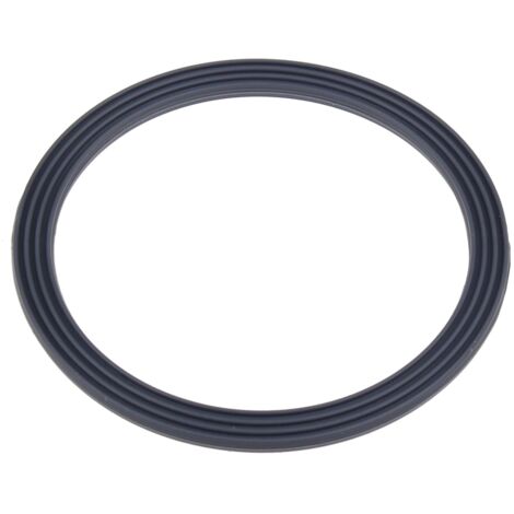 Bosch - joint base gobelet - 00638954