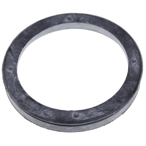 Bosch - joint bride - 00640599