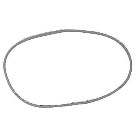 Bosch joint brûleur 87110041990 pour ZSR 7 / 11-5AE., ZSR5 / 11-5KE. .