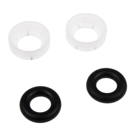 Bosch - joint chambre de compression - 00611913