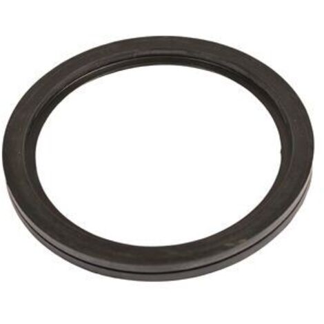 BOSCH Joint Collecteur de condensats-conduit de fumée, 7099762