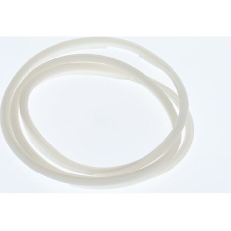 BOSCH Joint collecteur de condensats GB112-43W, 7098838