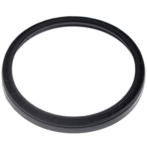 Bosch - joint collecteur d'eau - 00263102