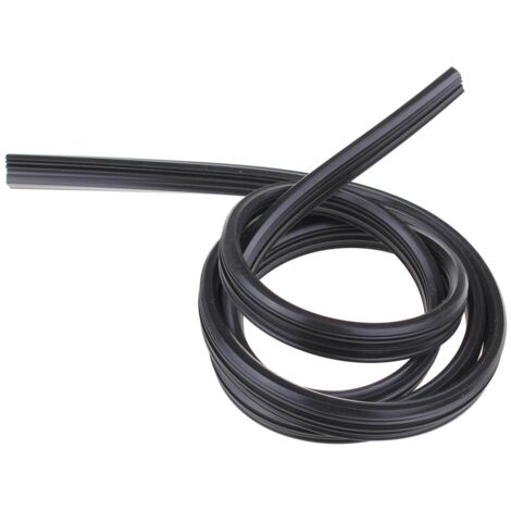 Bosch - joint contour de porte - 00263096 - 5021879815736