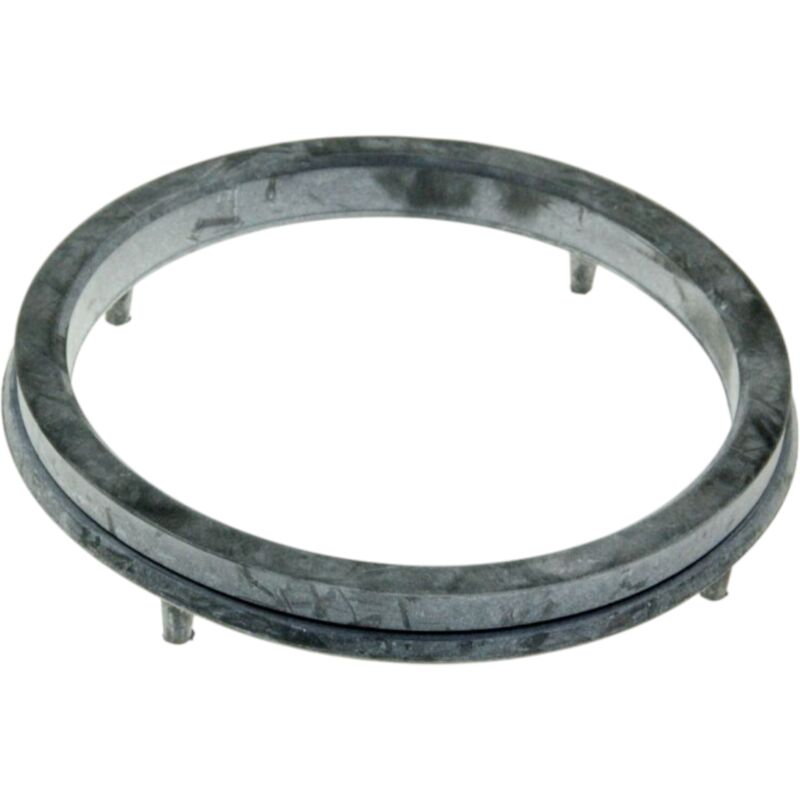 Joint de bride Chauffe eau 00640598 BOSCH SIEMENS - vue 2