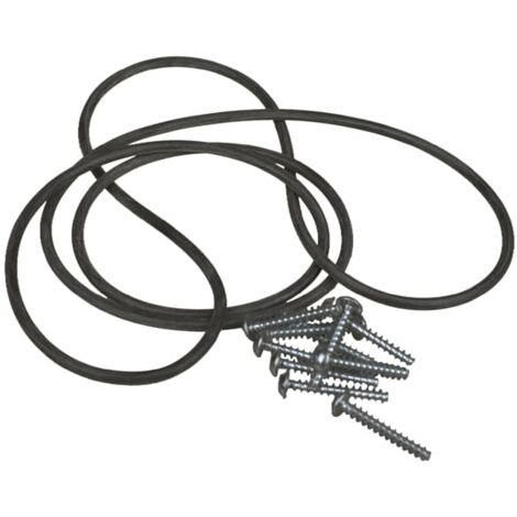 Bosch - joint de cuve - 00265964