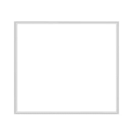Bosch - joint de porte - 00216700