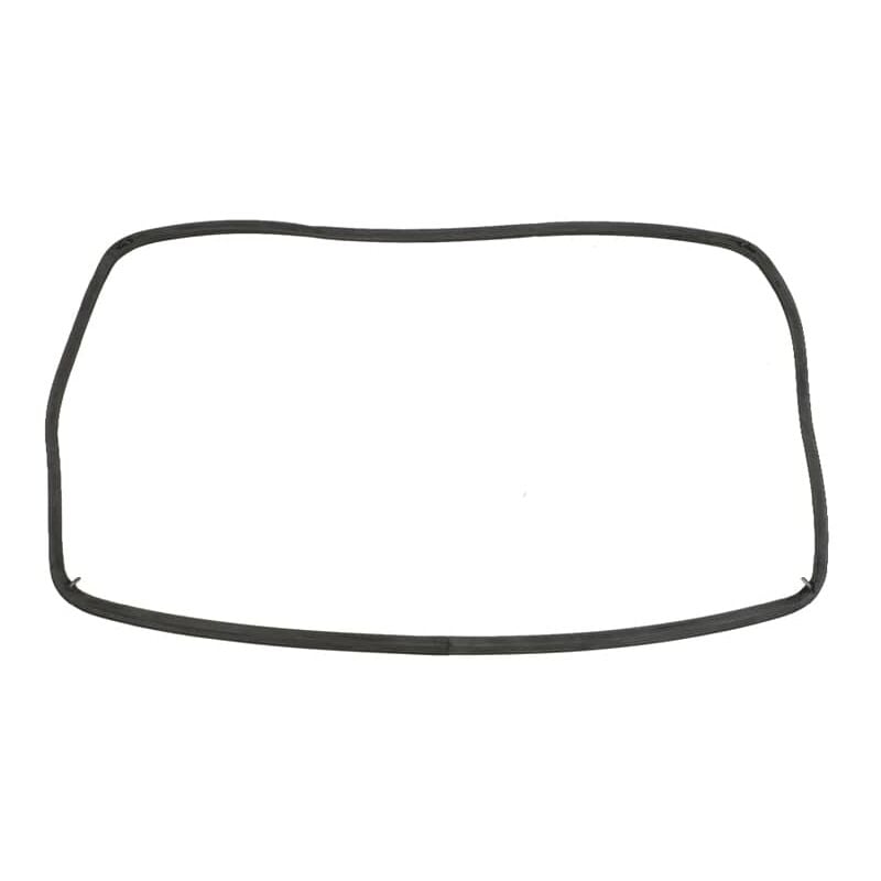 Bosch - joint de porte - 00419148