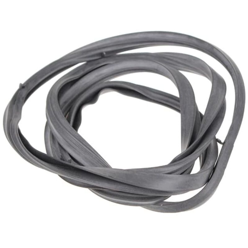 Bosch - joint de porte - 00426060 - 4242005488384