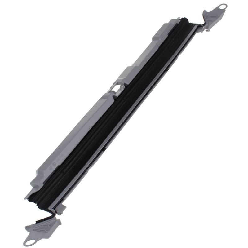 Bosch - joint de porte - 00706381