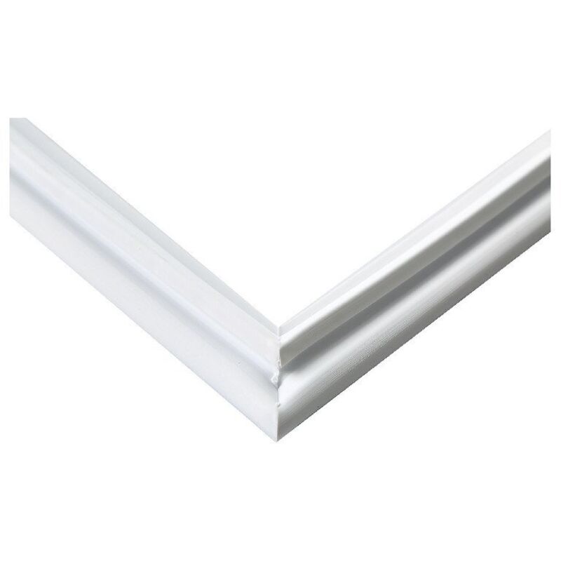 Joint de porte pour refrigerateur Bosch 00715265