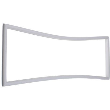 Bosch - joint de porte congelateur - 00447350
