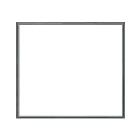 Bosch - joint de porte congelateur - 00688442