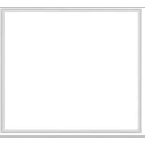 Bosch - joint de porte congelateur - 625 x 515mm - 00218786 -