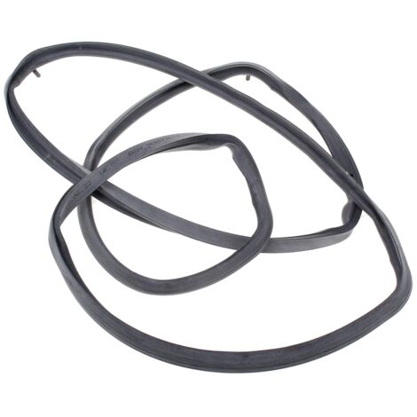 Bosch - joint de porte de four - 10005136