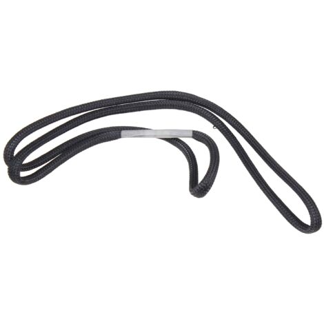 Bosch - joint de porte four - 00429234