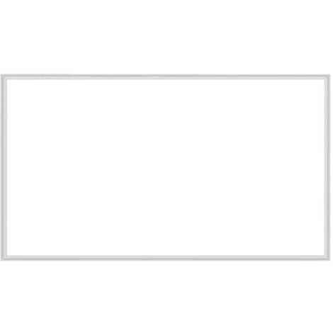 Bosch - joint de porte frigo - 00715196