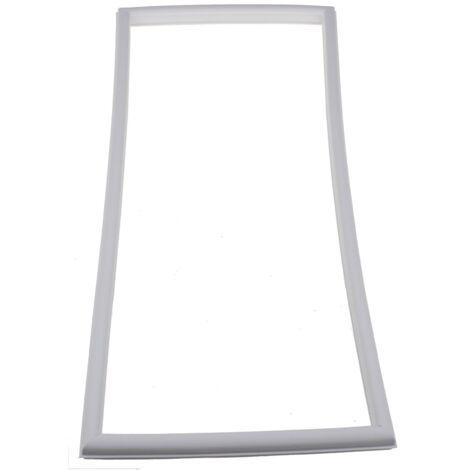 Bosch - joint de porte réfrigerateur - 00352470