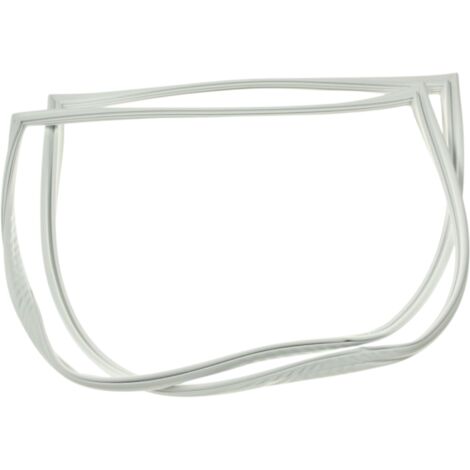 Bosch - joint de porte réfrigerateur - 00714429