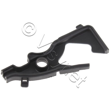 Bosch - joint d'étanchéité du groupe d'infusion - 00622024