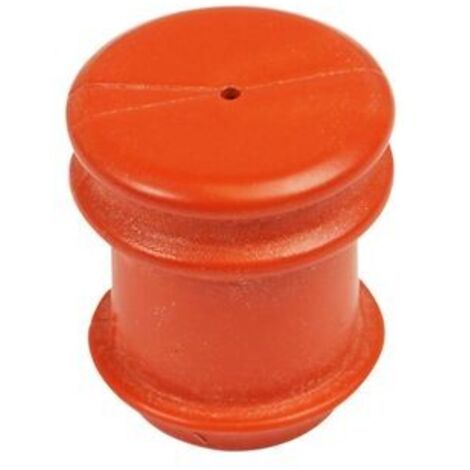 BOSCH Joint électrode d'ionisation (5x), 7099556