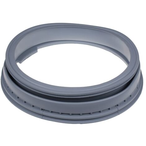 Bosch - joint hublot - 00443455
