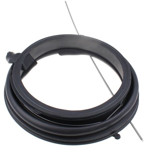 Bosch - joint hublot - 00776047