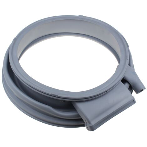 Bosch - joint hublot - 00778589