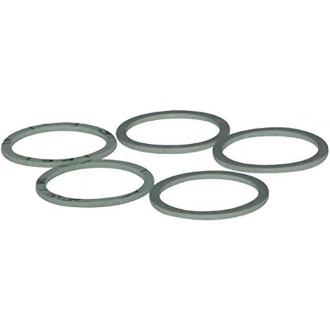 BOSCH Joint plat 1 (5x), 7100198