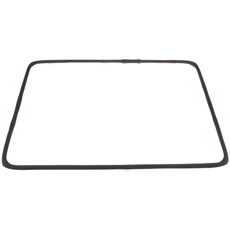 Bosch - joint porte de four - 11057406
